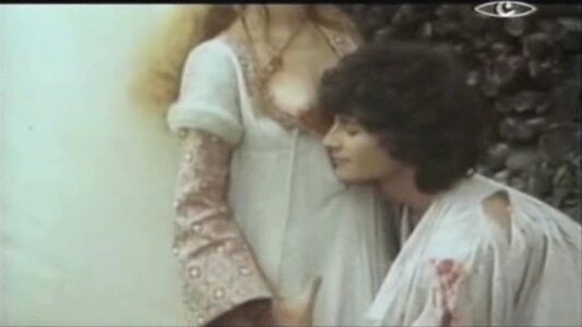 Muriel Catalá leaked photo #28
