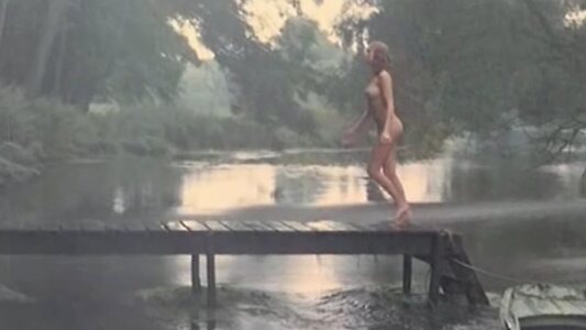 Muriel Catalá leaked photo #72