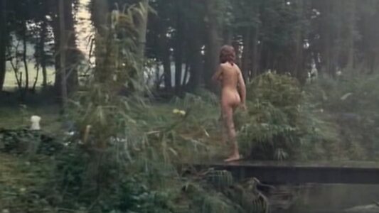 Muriel Catalá leaked photo #73