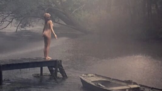 Muriel Catalá leaked photo #80