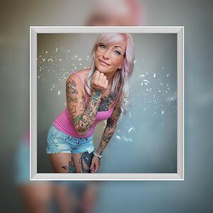 Murmelchen_83 leaked photo #30