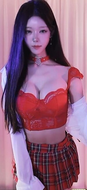 muse77