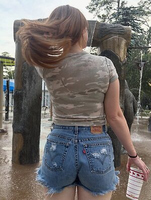 musemered leaked photo #4