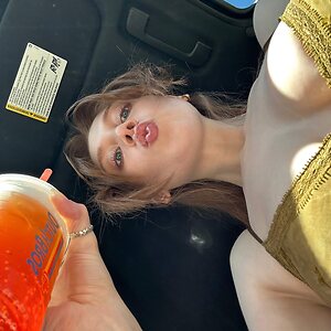 musemered