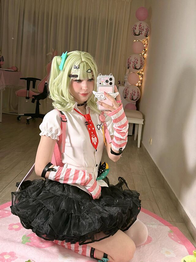 muserabbina leaked photos