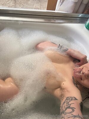 Mushbugs leaked photo #9