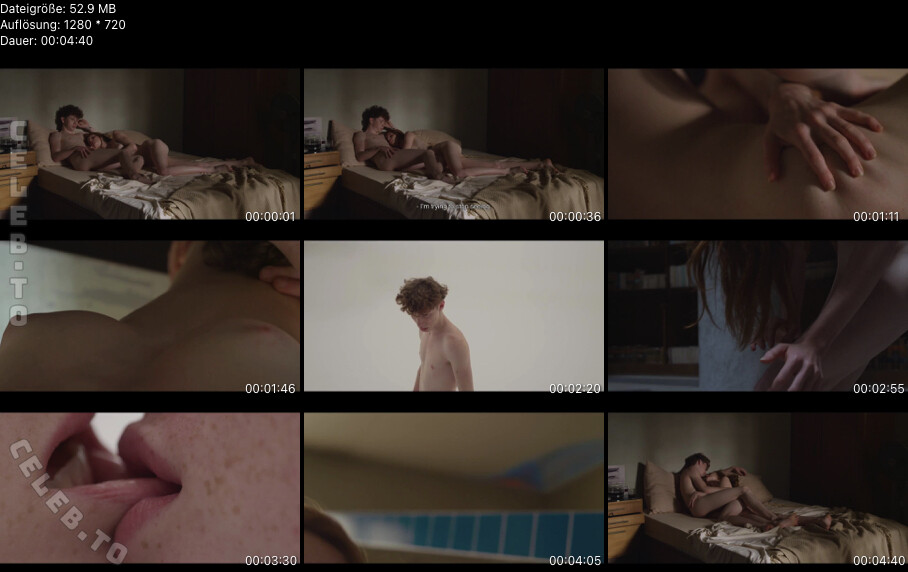 Musikvideos photo