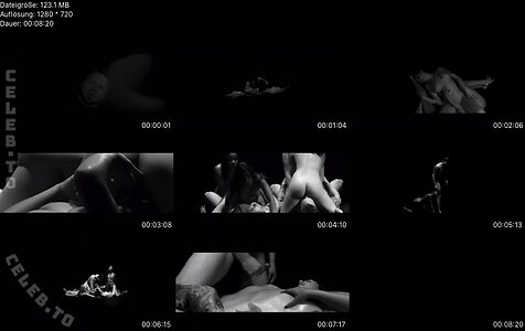 Musikvideos