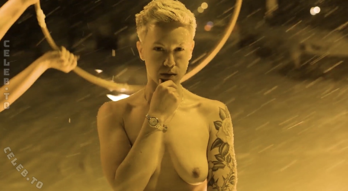 Musikvideos photo