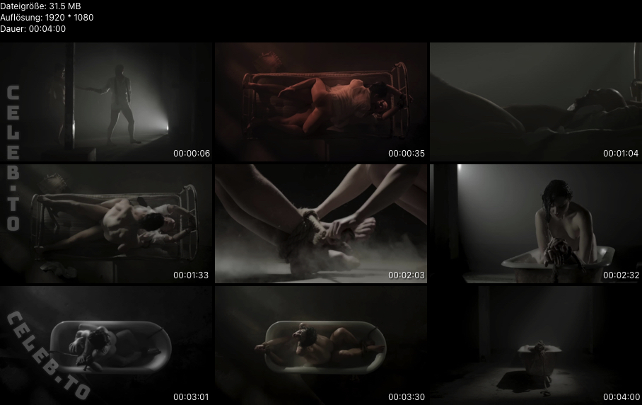 Musikvideos photo
