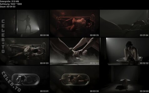 Musikvideos