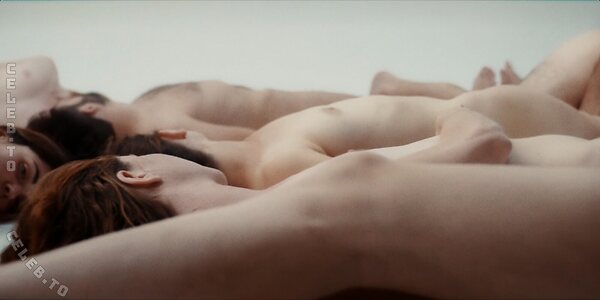 Musikvideos photo