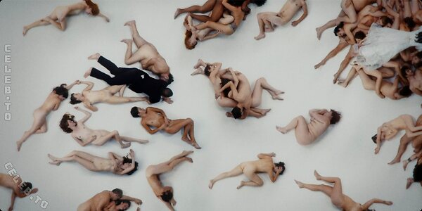 Musikvideos photo