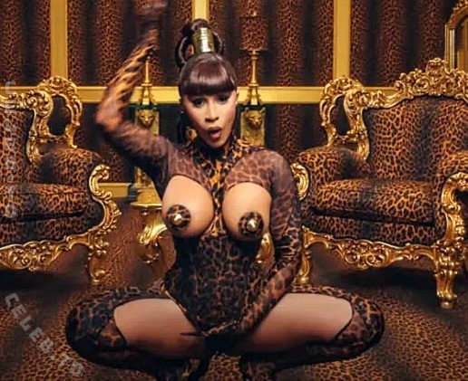 Musikvideos photo
