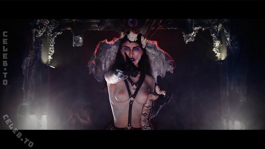 Musikvideos photo