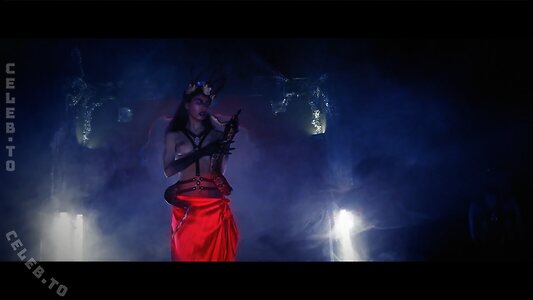 Musikvideos photo