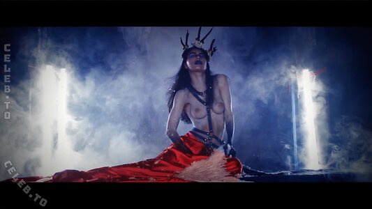 Musikvideos photo