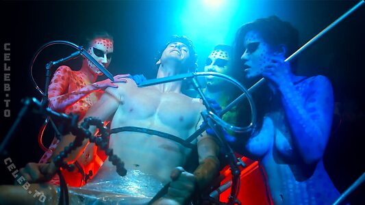 Musikvideos photo