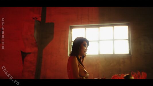 Musikvideos photo