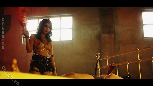 Musikvideos photo