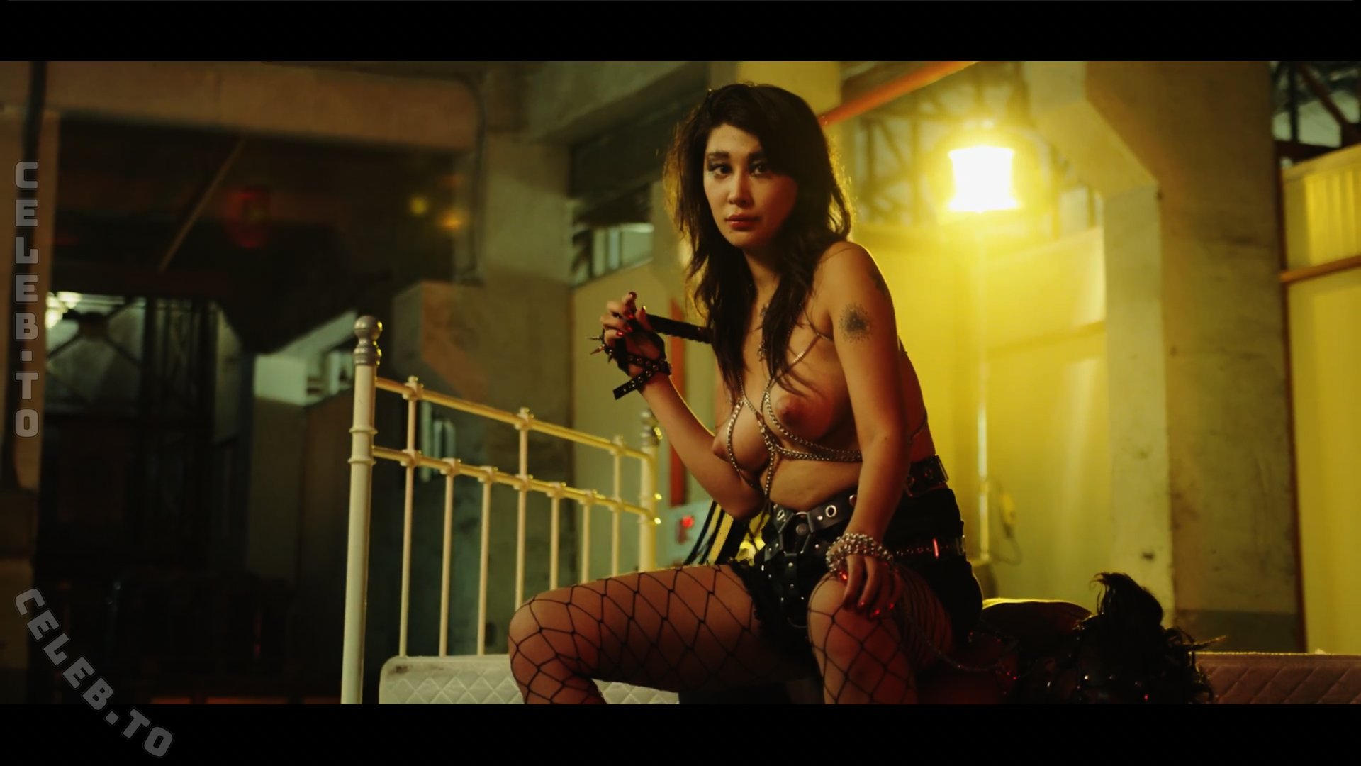 Musikvideos photo