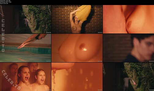 Musikvideos