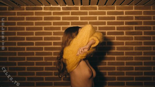 Musikvideos photo