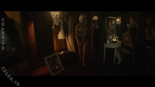 Musikvideos leaked photo #126
