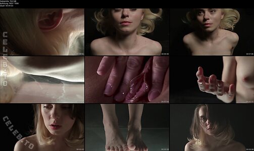 Musikvideos