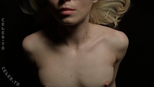 Musikvideos leaked photo #132
