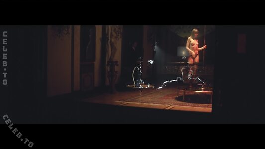 Musikvideos