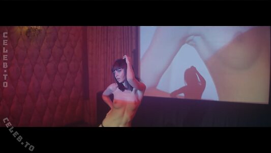Musikvideos leaked photo #148