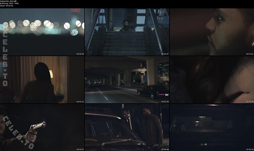 Musikvideos leaked photo #178