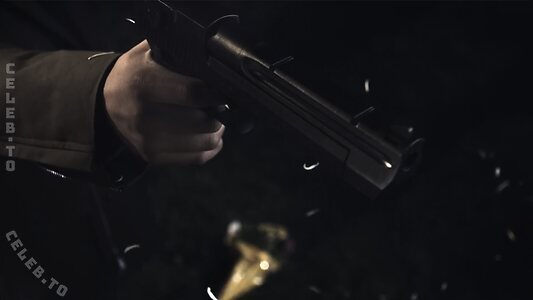 Musikvideos leaked photo #184