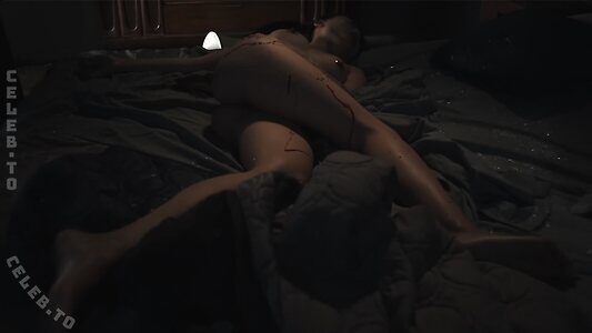 Musikvideos leaked photo #187