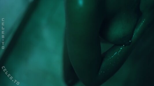 Musikvideos leaked photo #202