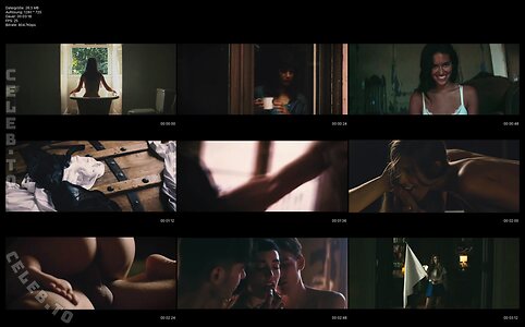 Musikvideos