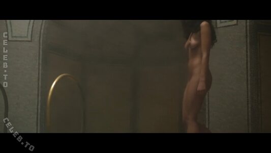 Musikvideos leaked photo #212