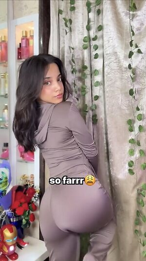 Muskan Karia