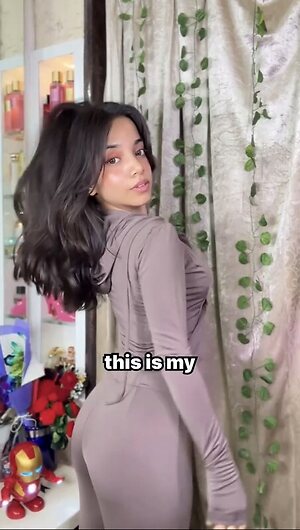 Muskan Karia leaked photo #23
