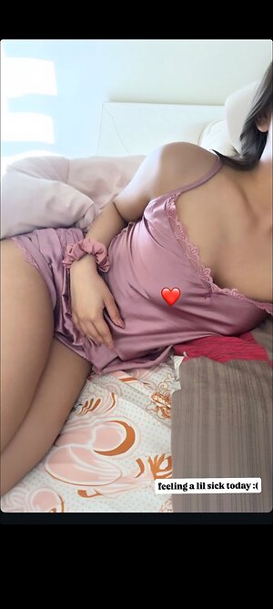 Muskan Karia