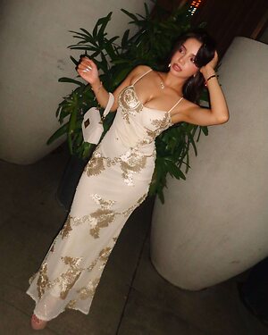 Muskan Karia leaked photo #79