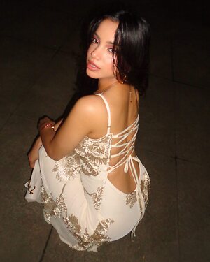 Muskan Karia leaked photo #80