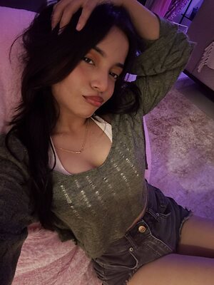 Muskan Karia leaked photo #84