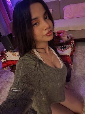 Muskan Karia leaked photo #85