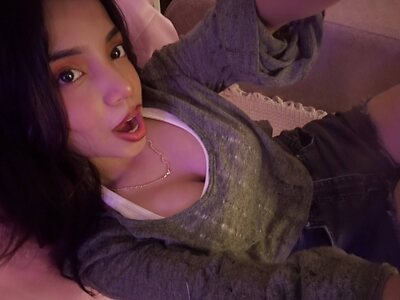 Muskan Karia leaked photo #87
