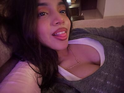 Muskan Karia leaked photo #88