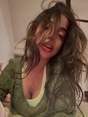 Muskan Karia leaked photo #89