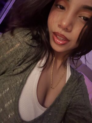 Muskan Karia leaked photo #92