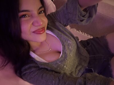 Muskan Karia leaked photo #94